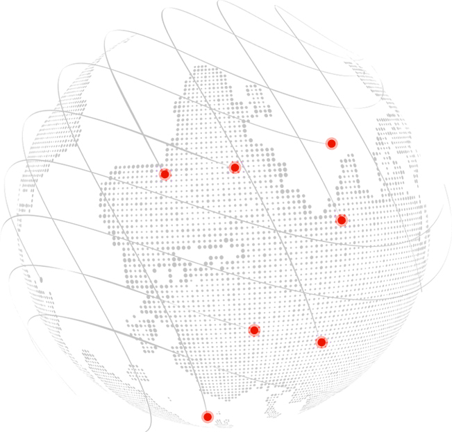 Teknologi Tekstil Jiangsu Xiangyi (Group) Co., Ltd.