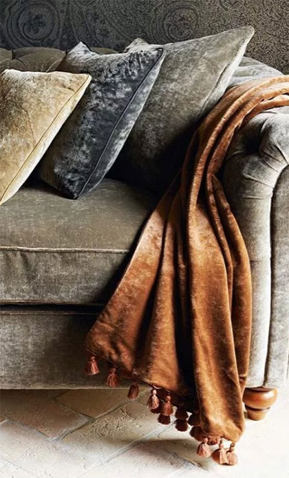 Teknologi Tekstil Jiangsu Xiangyi (Group) Co., Ltd.