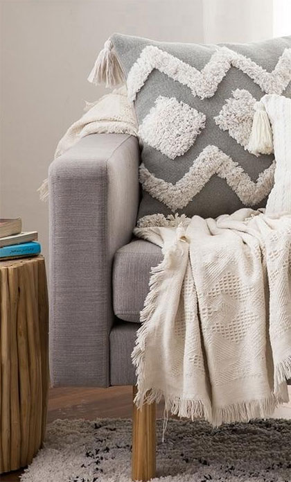 Teknologi Tekstil Jiangsu Xiangyi (Group) Co., Ltd.