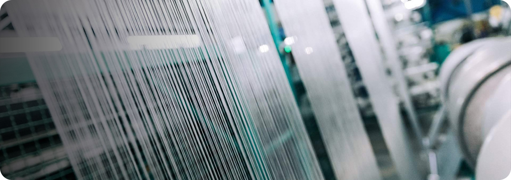 Teknologi Tekstil Jiangsu Xiangyi (Group) Co., Ltd.